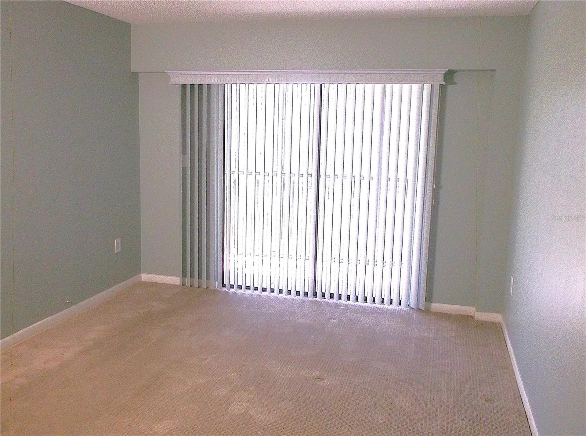 9433 Harbor Greens Way Seminole FL 33776