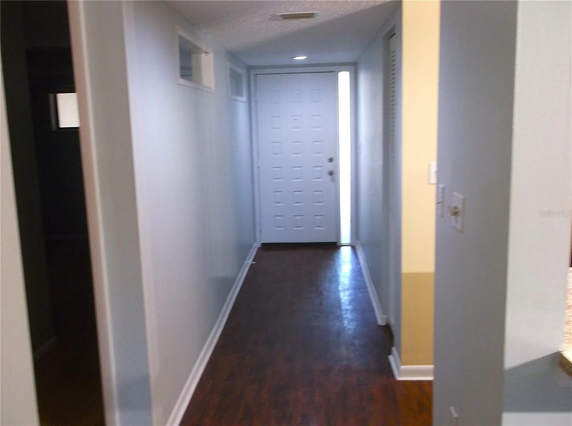 9433 Harbor Greens Way Seminole FL 33776