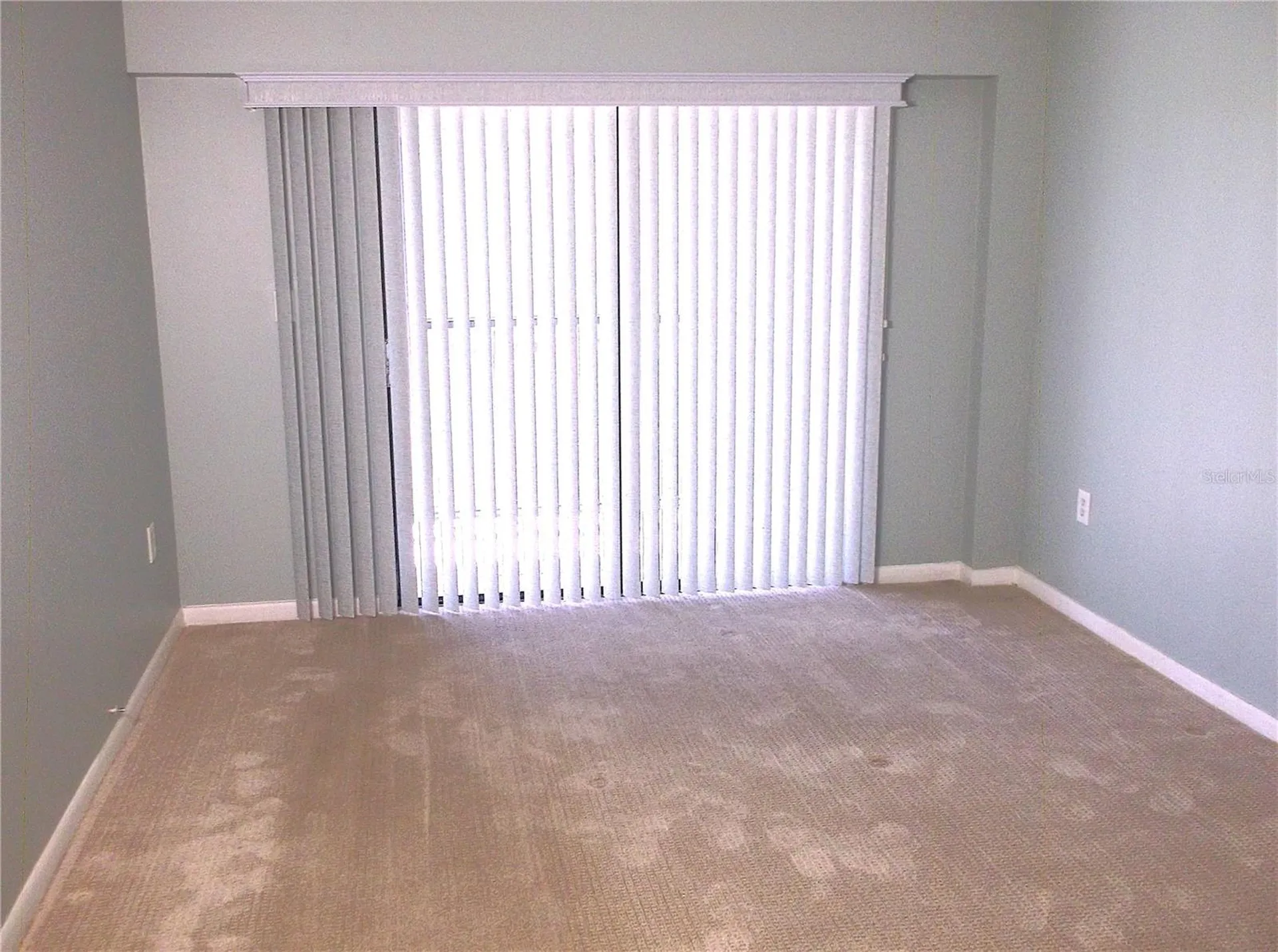 9433 Harbor Greens Way Seminole FL 33776