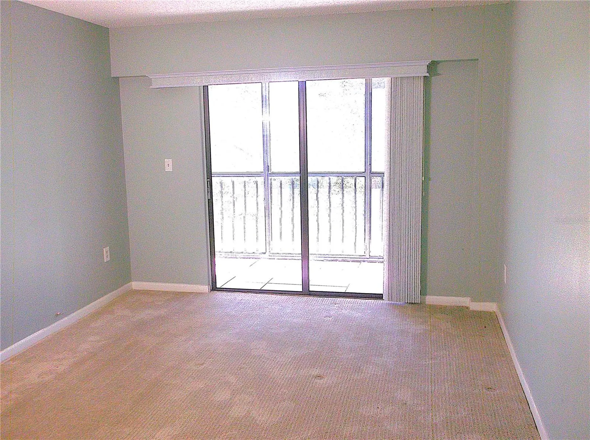 9433 Harbor Greens Way Seminole FL 33776