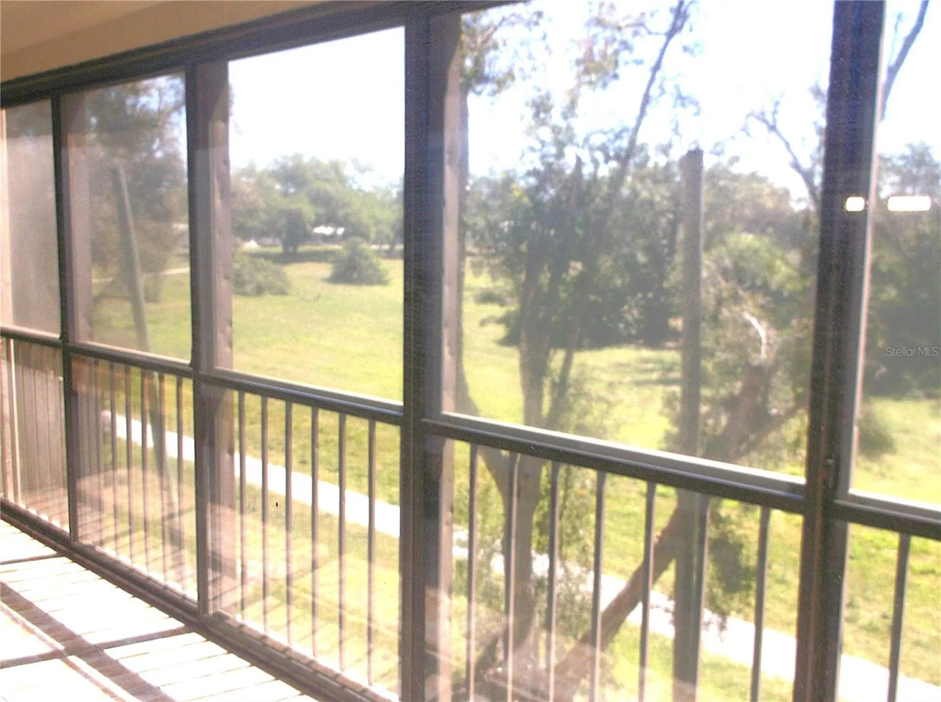 9433 Harbor Greens Way Seminole FL 33776