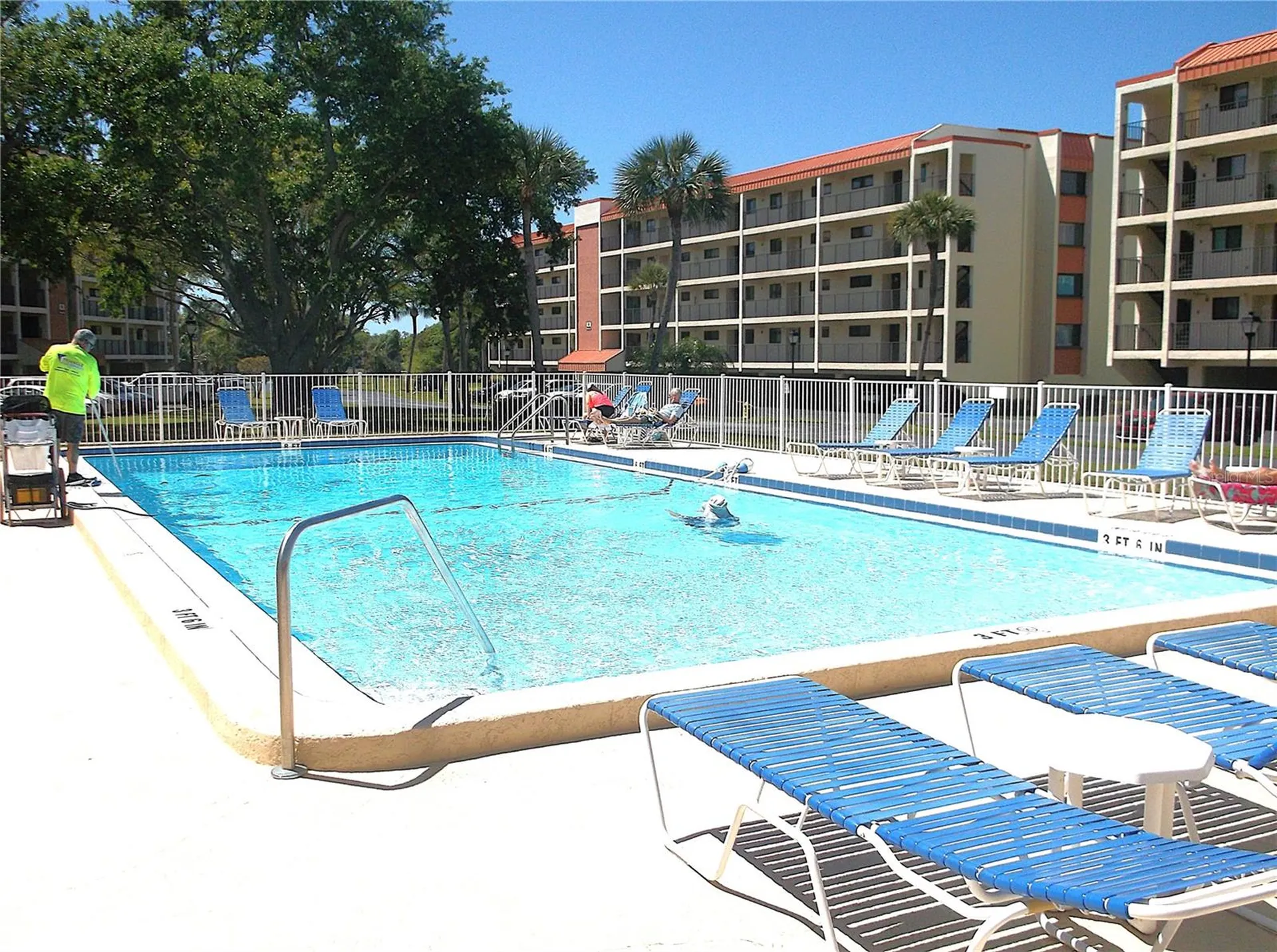 9433 Harbor Greens Way Seminole FL 33776