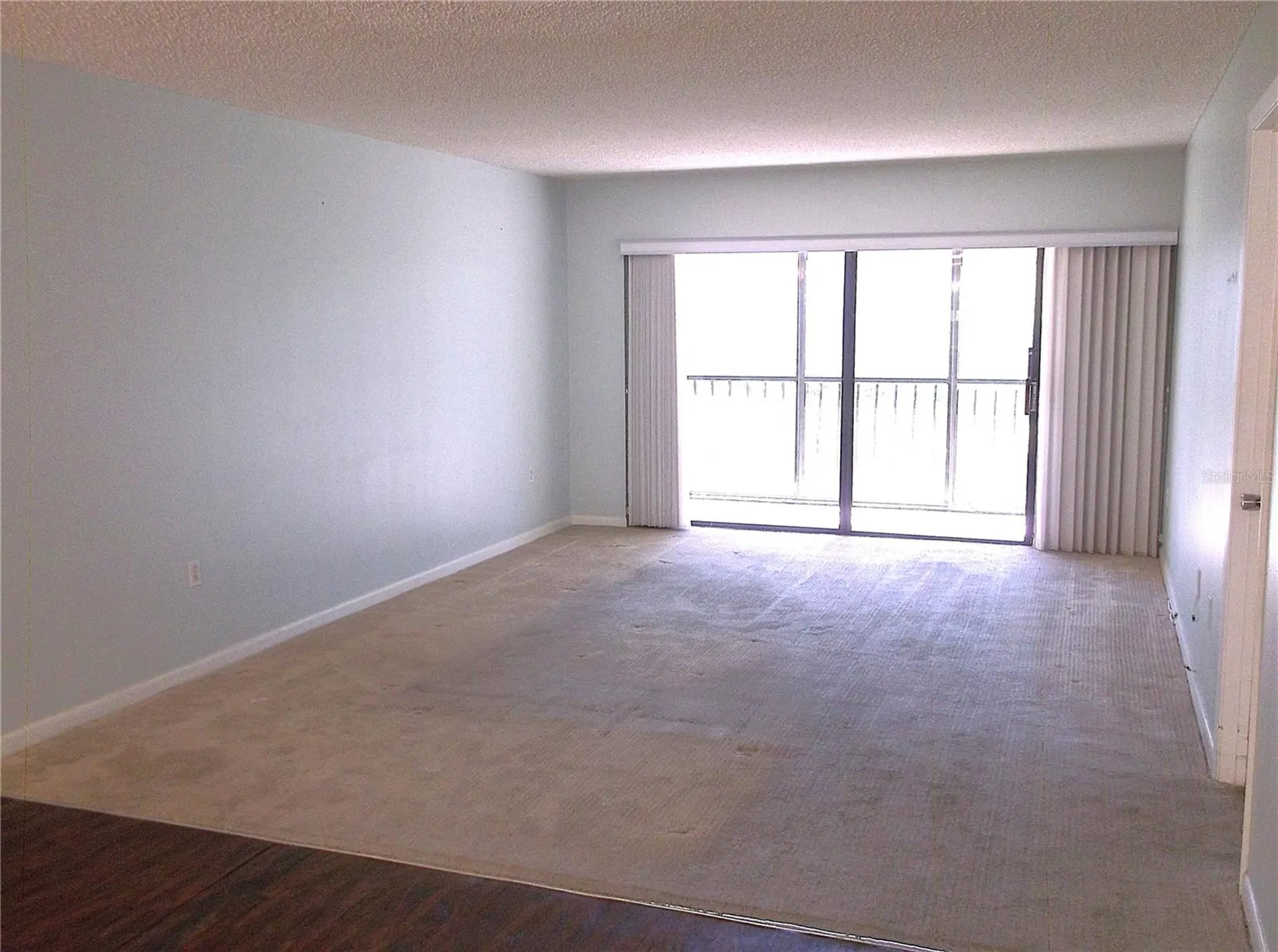 9433 Harbor Greens Way Seminole FL 33776