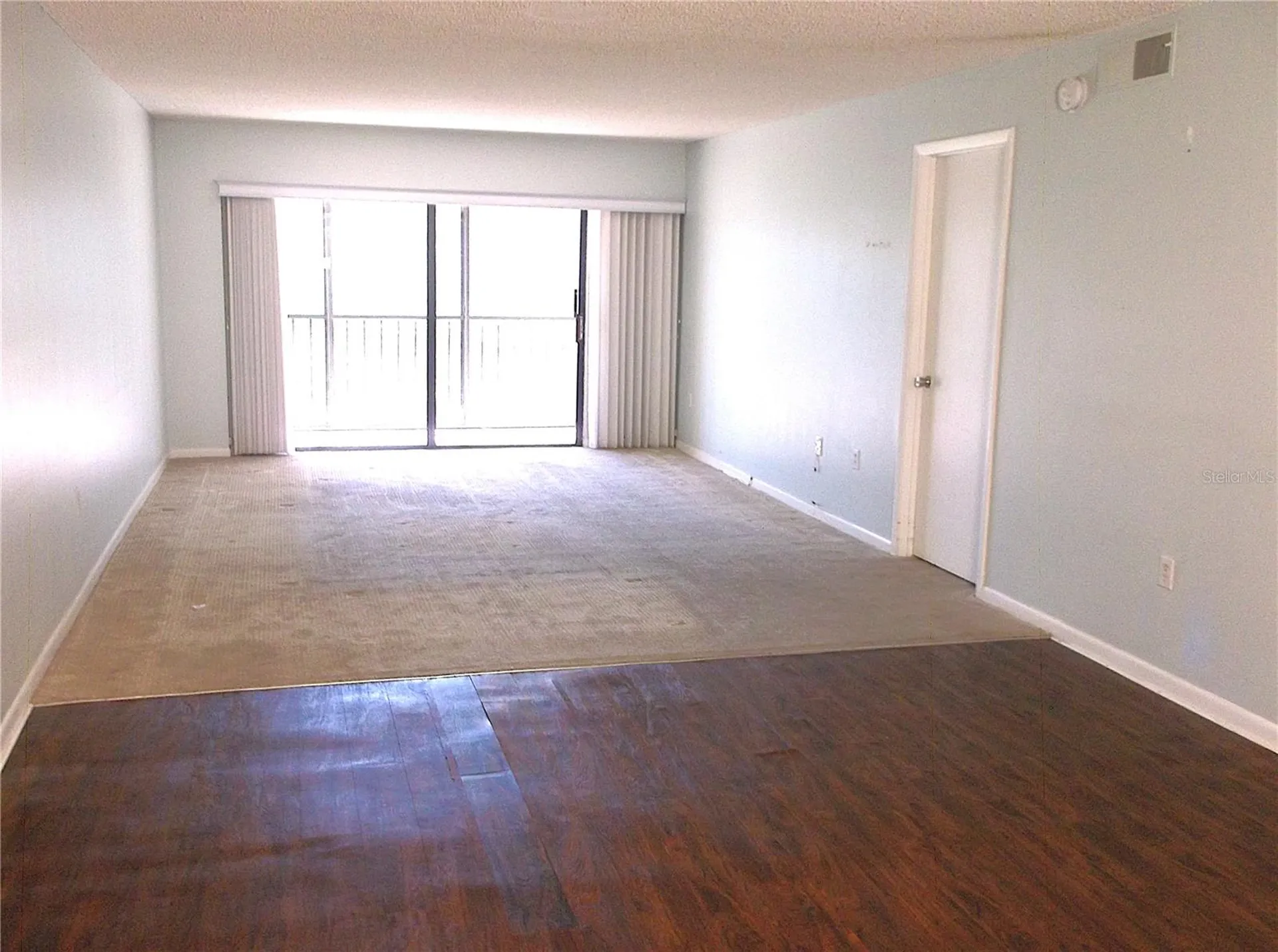 9433 Harbor Greens Way Seminole FL 33776