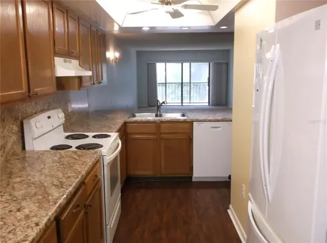 9433 Harbor Greens Way Seminole FL 33776