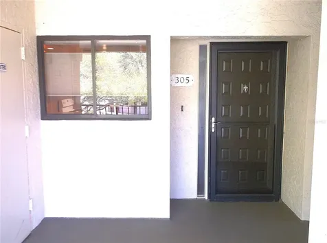 9433 Harbor Greens Way Seminole FL 33776