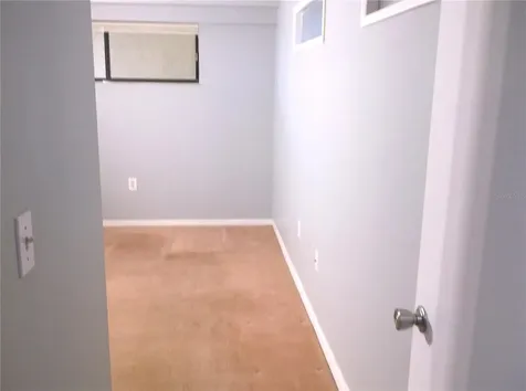 9433 Harbor Greens Way Seminole FL 33776