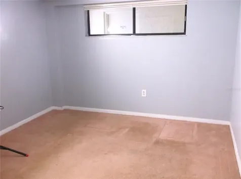 9433 Harbor Greens Way Seminole FL 33776
