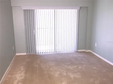 9433 Harbor Greens Way Seminole FL 33776