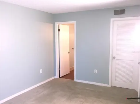 9433 Harbor Greens Way Seminole FL 33776