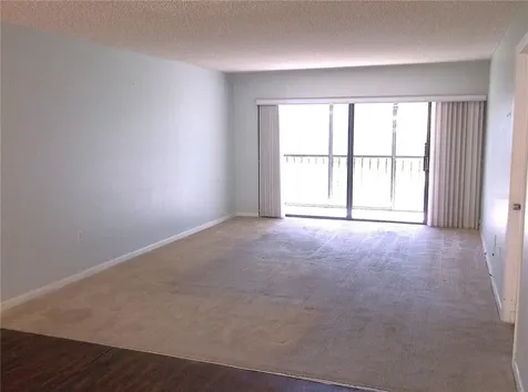 9433 Harbor Greens Way Seminole FL 33776