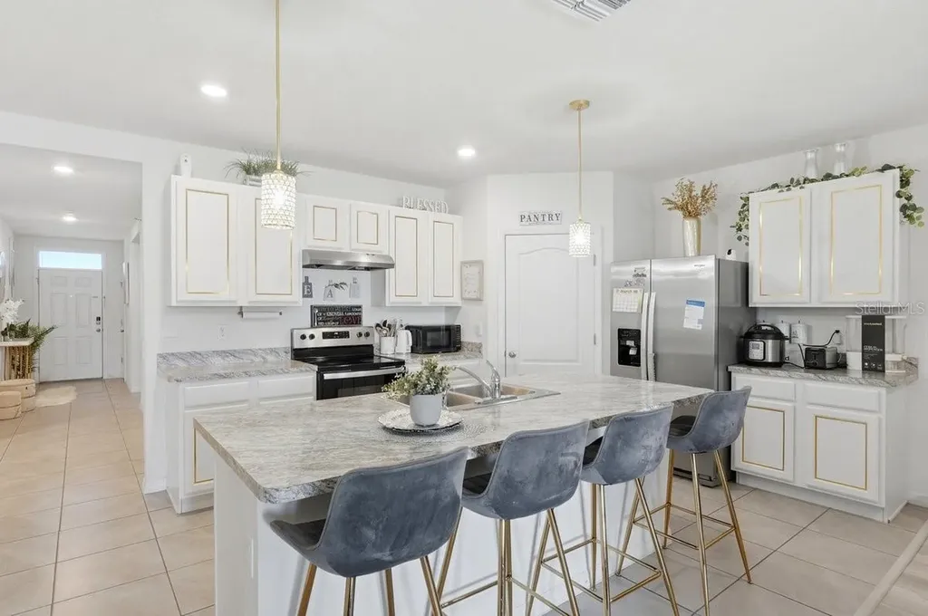 807 Auburn Grove Court Auburndale FL 33823