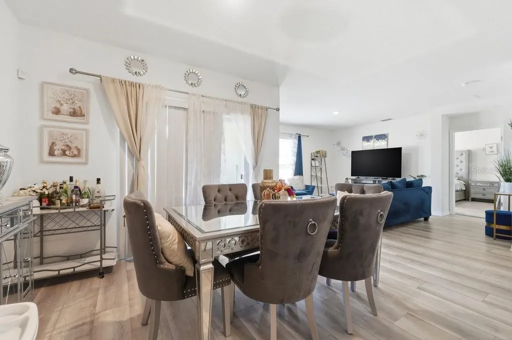 807 Auburn Grove Court Auburndale FL 33823