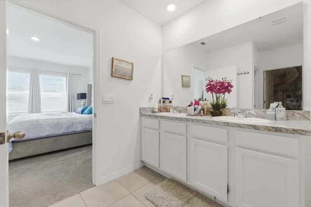 807 Auburn Grove Court Auburndale FL 33823