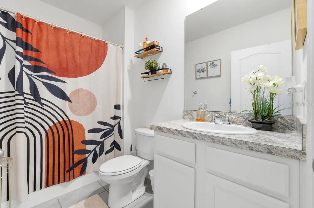 807 Auburn Grove Court Auburndale FL 33823
