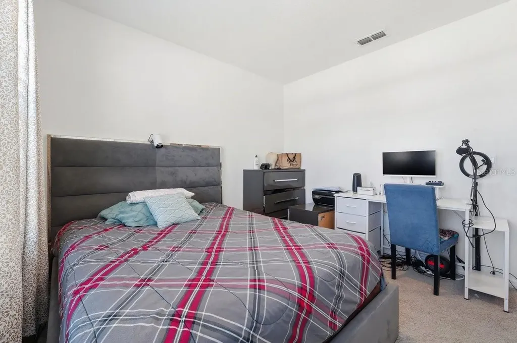 807 Auburn Grove Court Auburndale FL 33823