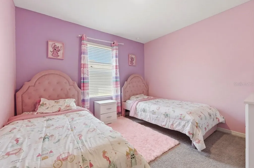 807 Auburn Grove Court Auburndale FL 33823