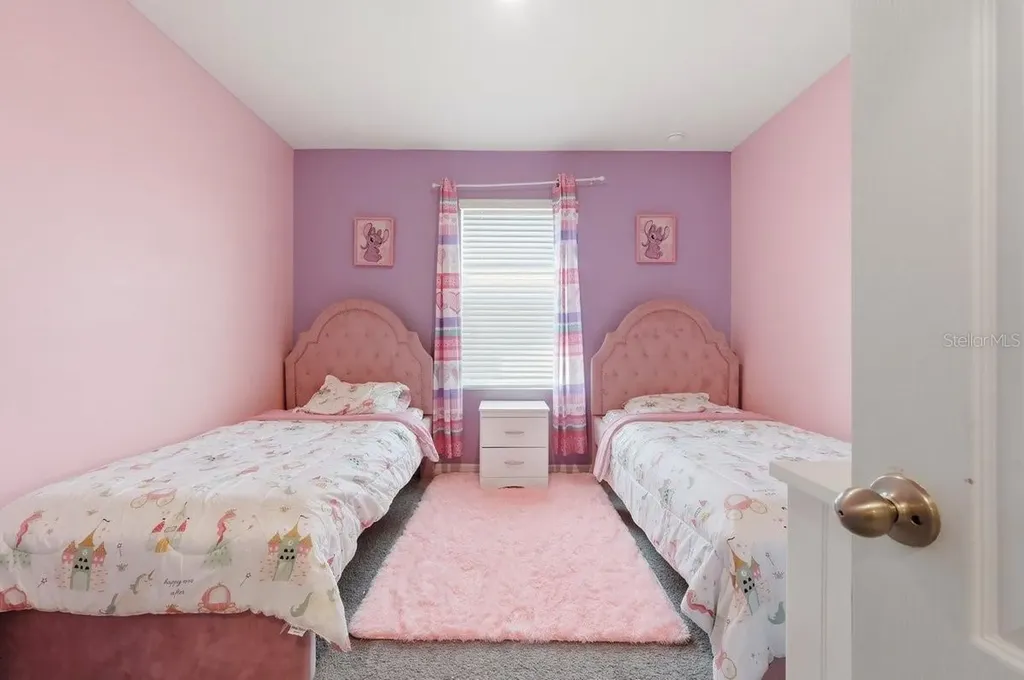 807 Auburn Grove Court Auburndale FL 33823