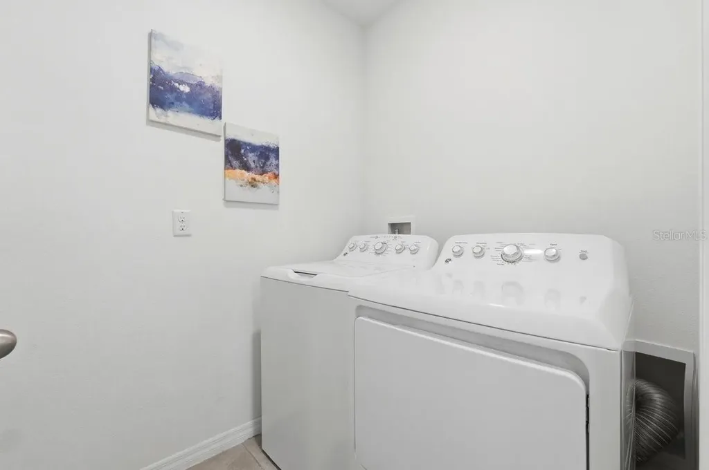 807 Auburn Grove Court Auburndale FL 33823