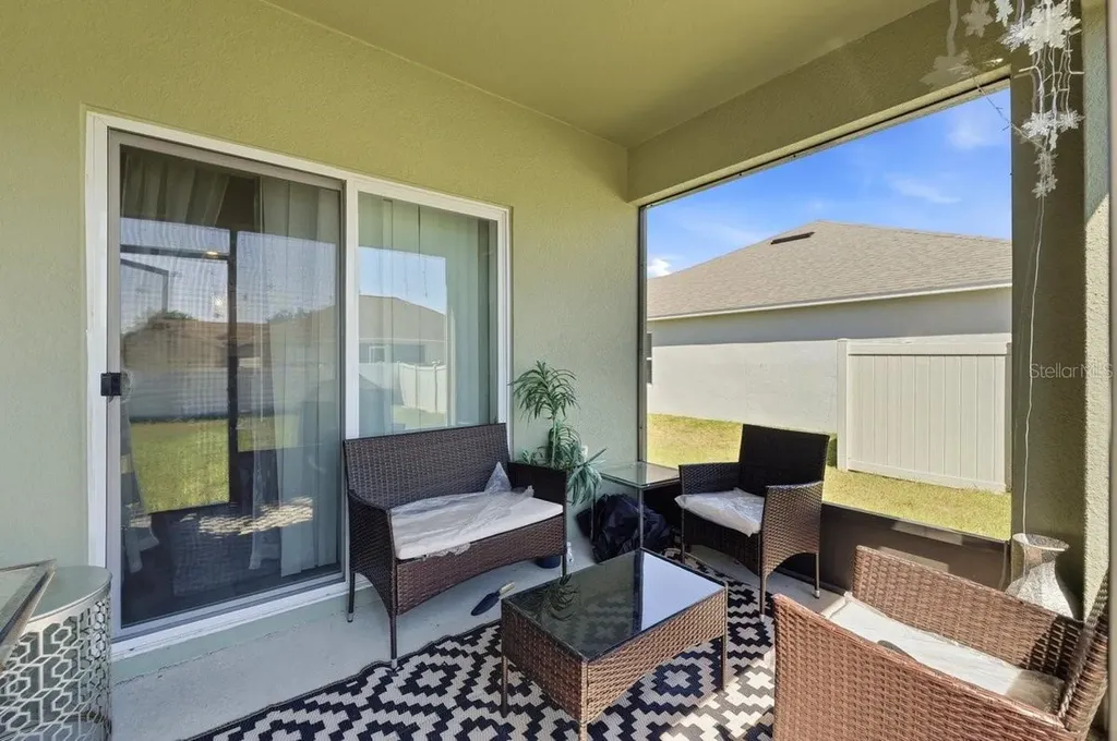 807 Auburn Grove Court Auburndale FL 33823
