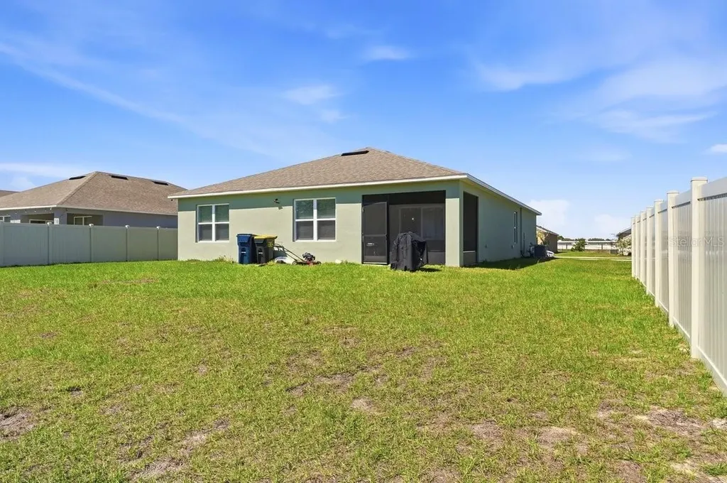 807 Auburn Grove Court Auburndale FL 33823