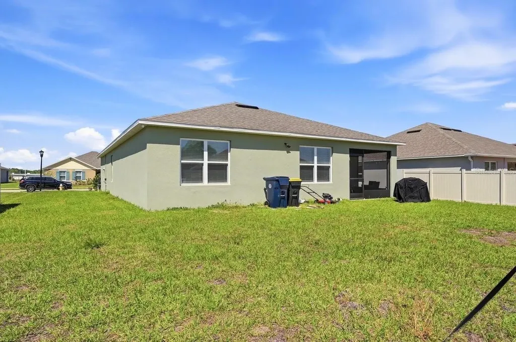 807 Auburn Grove Court Auburndale FL 33823