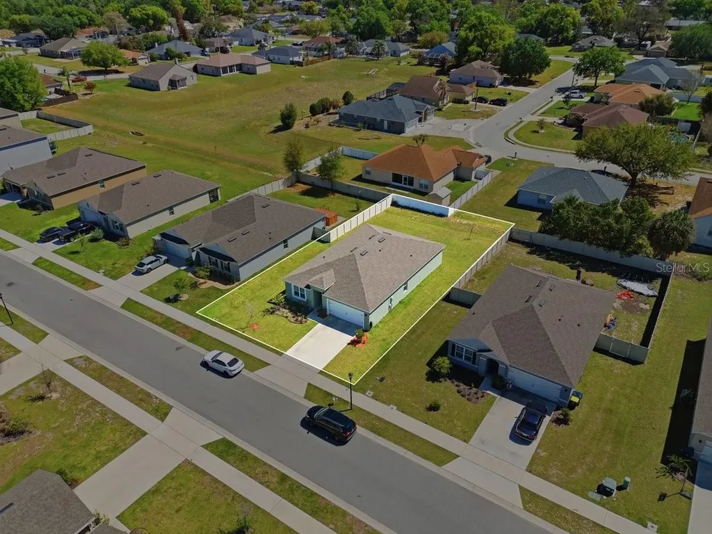 807 Auburn Grove Court Auburndale FL 33823