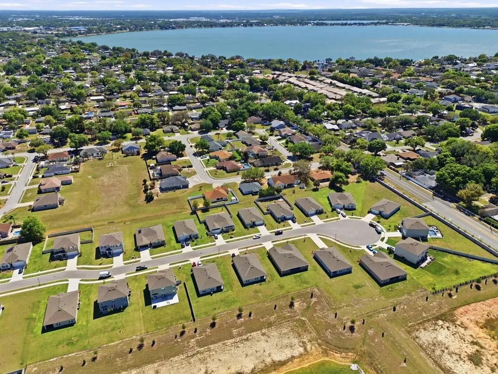807 Auburn Grove Court Auburndale FL 33823
