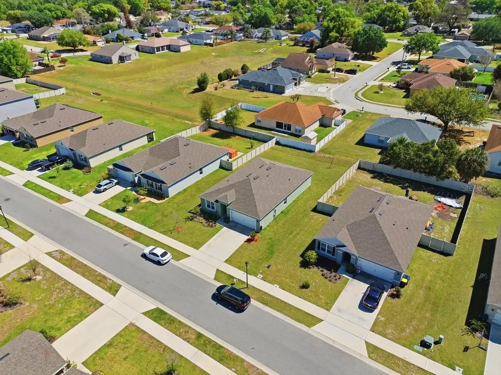 807 Auburn Grove Court Auburndale FL 33823