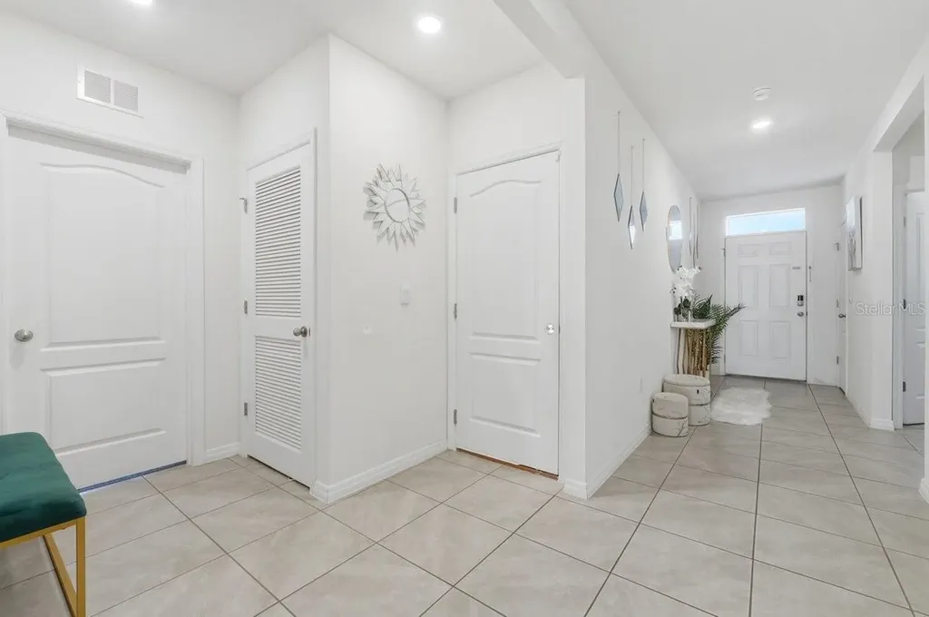 807 Auburn Grove Court Auburndale FL 33823