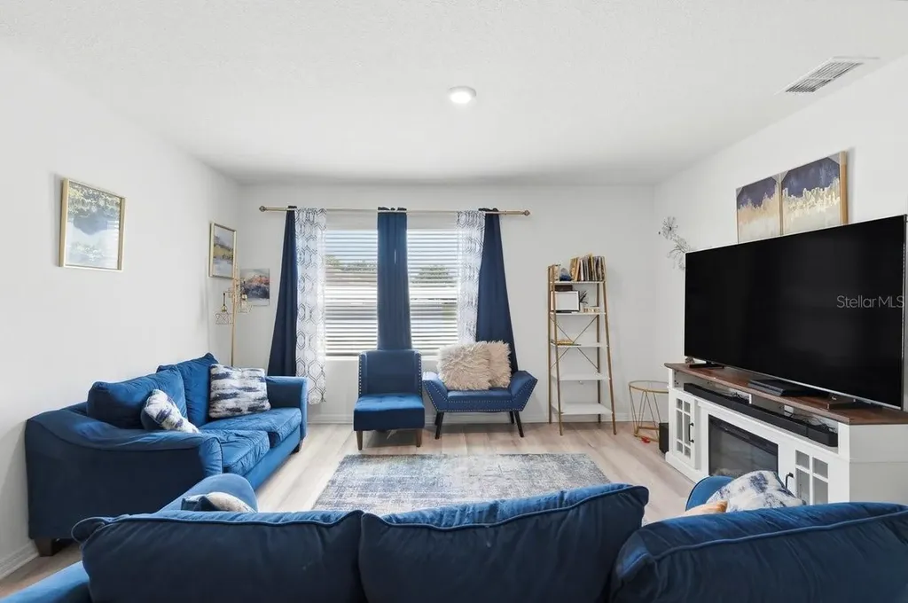 807 Auburn Grove Court Auburndale FL 33823