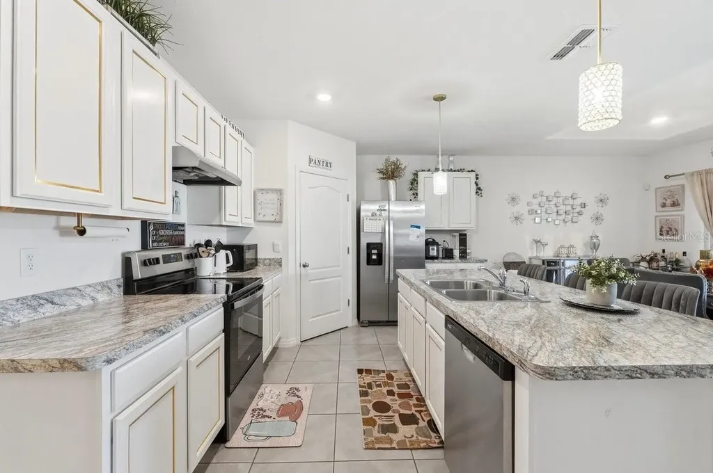 807 Auburn Grove Court Auburndale FL 33823