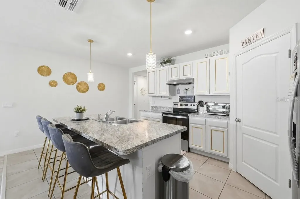 807 Auburn Grove Court Auburndale FL 33823
