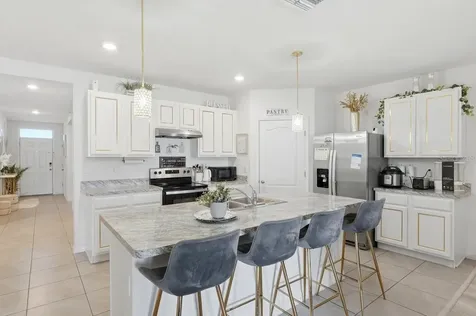 807 Auburn Grove Court Auburndale FL 33823