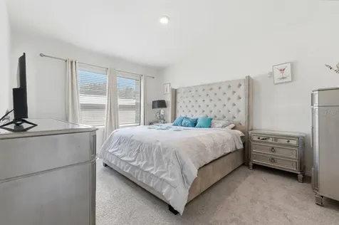 807 Auburn Grove Court Auburndale FL 33823