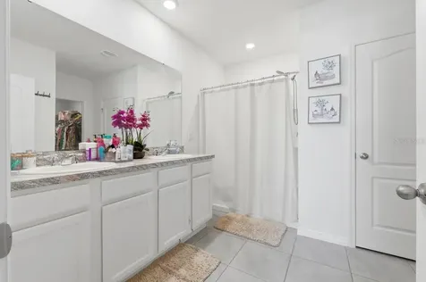807 Auburn Grove Court Auburndale FL 33823