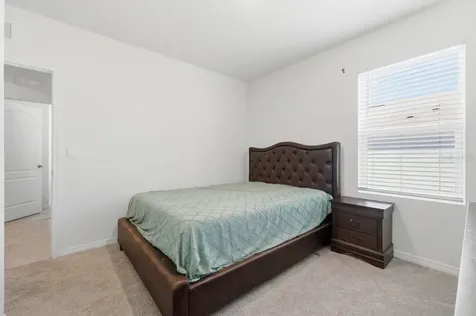 807 Auburn Grove Court Auburndale FL 33823