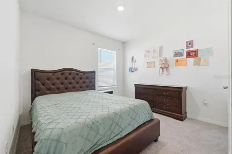 807 Auburn Grove Court Auburndale FL 33823