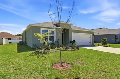 807 Auburn Grove Court Auburndale FL 33823