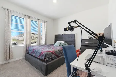 807 Auburn Grove Court Auburndale FL 33823