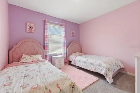 807 Auburn Grove Court Auburndale FL 33823