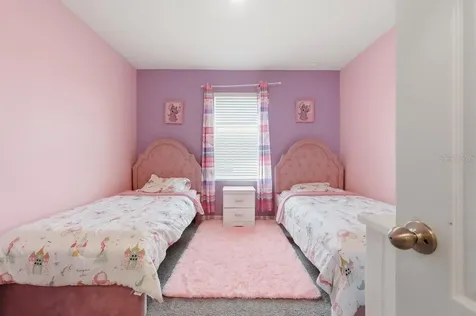807 Auburn Grove Court Auburndale FL 33823