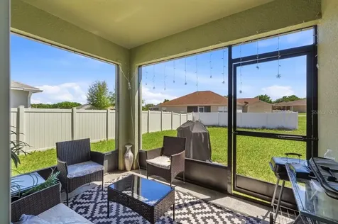 807 Auburn Grove Court Auburndale FL 33823