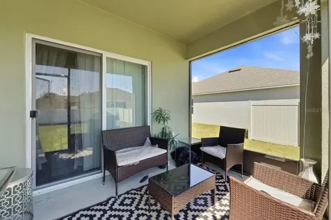 807 Auburn Grove Court Auburndale FL 33823