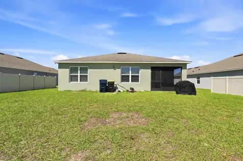 807 Auburn Grove Court Auburndale FL 33823