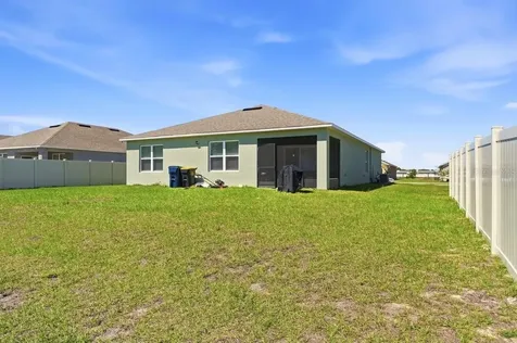 807 Auburn Grove Court Auburndale FL 33823