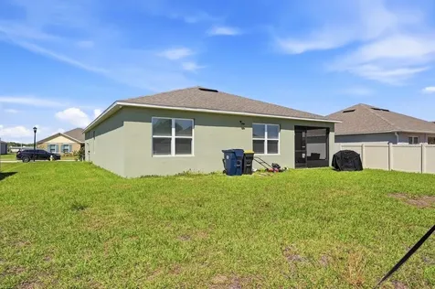 807 Auburn Grove Court Auburndale FL 33823