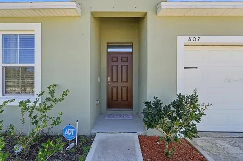 807 Auburn Grove Court Auburndale FL 33823