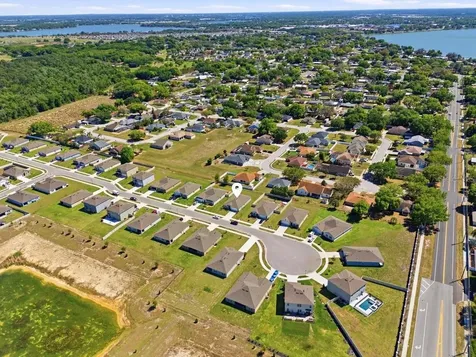807 Auburn Grove Court Auburndale FL 33823