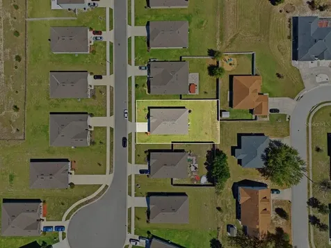 807 Auburn Grove Court Auburndale FL 33823